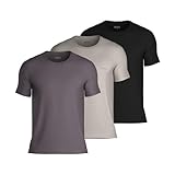 BOSS TShirtRN 3P Classic 10267938 0