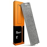 A&M® Aktivkohlefilter für Miele DKF 13-1 und 6485741 für Miele Dunstabzugshauben DA3366 / 3466/3496 DKF13-1