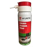 Schließzylinderspray 50ml