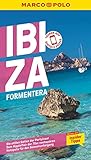 Marco Polo Reiseführer Ibiza, Formentera: Reisen mit Insider-Tipps. Inklusive kostenloser Touren-App