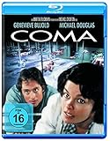Coma [Blu-ray]